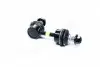 CLKH54 Стойка стаб. HYUNDAI SANTAFE DM (2WD) 12- KIA SORENTO (2WD) 12- (пр-во CTR) CTR підбір по vin на Brocar