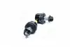 CLKH54 Стойка стаб. HYUNDAI SANTAFE DM (2WD) 12- KIA SORENTO (2WD) 12- (пр-во CTR) CTR підбір по vin на Brocar