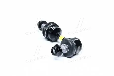 CLKH54 Стойка стаб. HYUNDAI SANTAFE DM (2WD) 12- KIA SORENTO (2WD) 12- (пр-во CTR) CTR підбір по vin на Brocar