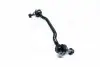 Стойка стаб. NISSAN ALTIMA TEANA 02- 06- SAMSUNG-RENAULT SM7 04 (пр-во CTR) CLN-10