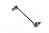 Стойка стаб. NISSAN QASHQAI X-TRAIL ROGUE MURANO 07-08 11- FRON (пр-во CTR) CLN-35