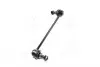 CLN35 Стойка стаб. NISSAN QASHQAI X-TRAIL ROGUE MURANO 07-08 11- FRON (пр-во CTR) CTR підбір по vin на Brocar