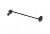 CLN35 Стойка стаб. NISSAN QASHQAI X-TRAIL ROGUE MURANO 07-08 11- FRON (пр-во CTR) CTR підбір по vin на Brocar