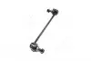 CLN35 Стойка стаб. NISSAN QASHQAI X-TRAIL ROGUE MURANO 07-08 11- FRON (пр-во CTR) CTR підбір по vin на Brocar