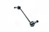 Стойка стаб. NISSAN X-TRAIL T31 QASHQAI 07- MURANO Z51 08- FRON (пр-во CTR) CLN-36