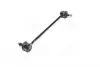 CLS3 Стойка стаб. SUZUKI SWIFT 10- SX4 I 06-12 II SX4 13- KAZSHI 10- (пр-во CTR) CTR підбір по vin на Brocar