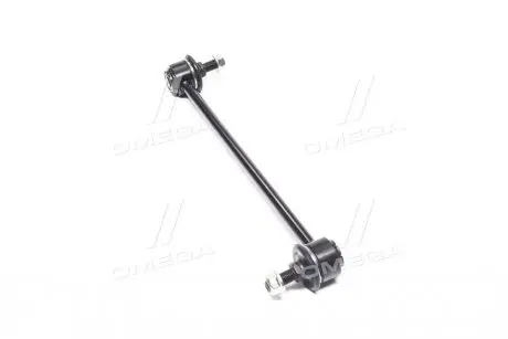 CLS3 Стойка стаб. SUZUKI SWIFT 10- SX4 I 06-12 II SX4 13- KAZSHI 10- (пр-во CTR) CTR підбір по vin на Brocar