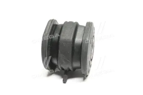 CVHO1 Сайлентблок рычага HONDA CR-V 2.0 99-02 ПЕР_РЫЧАГА_НИЖ_ВНУТ_ЗАД (пр-во CTR) CTR підбір по vin на Brocar