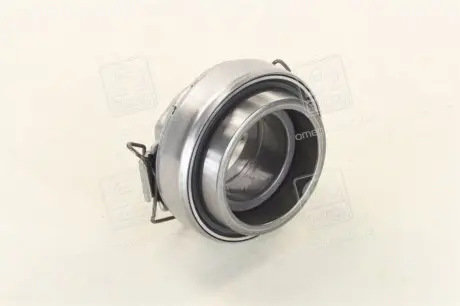 BRG444 Подшипник выжимной TOYOTA HIACE 1.8-2.0-2.4-2.4TD-2.7 83-06 (Пр-во EXEDY) EXEDY підбір по vin на Brocar