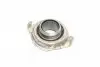 Підшипник вижимний HYUNDAI ELANTRA, SANTA FE 1.8-2.7 16V 96 - (Пр-во EXEDY) BRG889