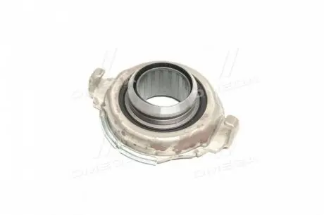 BRG889 Підшипник вижимний HYUNDAI ELANTRA, SANTA FE 1.8-2.7 16V 96 - (Пр-во EXEDY) EXEDY підбір по vin на Brocar