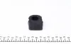 819003610 Втулка стабилизатора (переднего) Audi A3/TT/Skoda Octavia/Bora/VW Golf (d=19mm) FAG підбір по vin на Brocar