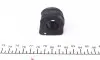 819003610 Втулка стабилизатора (переднего) Audi A3/TT/Skoda Octavia/Bora/VW Golf (d=19mm) FAG підбір по vin на Brocar