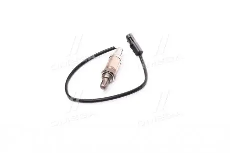DE96335925C Лямбда-зонд DAEWOO LANOS, OPEL 1 конт. з конектором (DECARO) DECARO підбір по vin на Brocar