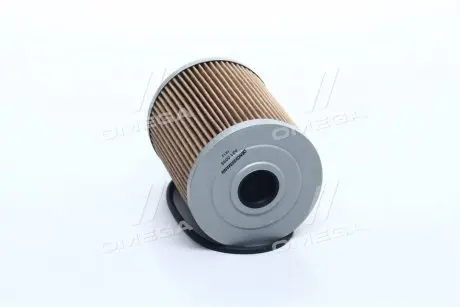 A210099 Фильтр масляный двигателя VW GOLF, PASSAT 2.8 VR6 91-99 (пр-во DENCKERMANN) DENCKERMANN підбір по vin на Brocar