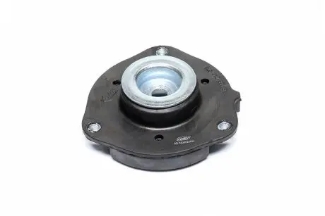 RD3438825424 Опора аморт. VW GOLF V, VI, PASSAT SKODA OCTAVIA передн. без подш. (RIDER) RIDER подбор по vin на Brocar