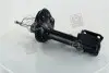 Амортизатор подв. HYUNDAI Tucson, KIA Sportage 04- передн.лев. газ. (RIDER) RD.3470.334.503