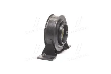 RD251018301 Опора вала кардан. (підвісний підшипник) FORD TRANSIT 06-14 (30мм) (RIDER) RIDER підбір по vin на Brocar