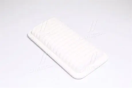 PAF075 Фильтр воздушный с уплотнителем TOYOTA COROLLA(E120) 00- (пр-во PARTS-MALL) PARTS-MALL подбор по vin на Brocar