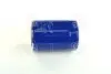 PBA009 Фильтр масляный двигателя HYUNDAI HD-65/72, Богдан А069 (пр-во PARTS-MALL) PARTS-MALL підбір по vin на Brocar