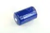 PBA009 Фильтр масляный двигателя HYUNDAI HD-65/72, Богдан А069 (пр-во PARTS-MALL) PARTS-MALL підбір по vin на Brocar