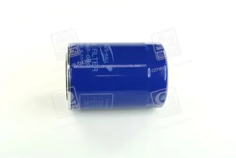 PBA009 Фильтр масляный двигателя HYUNDAI HD-65/72, Богдан А069 (пр-во PARTS-MALL) PARTS-MALL подбор по vin на Brocar