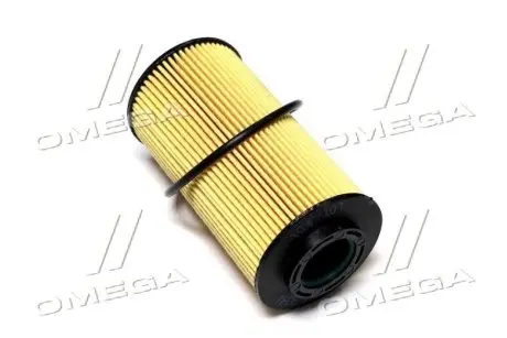 PBA022 Фильтр масляный двигателя HYUNDAI Accent 05MY(-SEP 2006) (пр-во PARTS-MALL) PARTS-MALL подбор по vin на Brocar