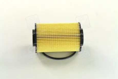 PBA027 Фільтр масляний PARTS-MALL підбір по vin на Brocar