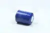 PBA032 Фильтр масляный двигателя HYUNDAI GRANDEUR TG(-OCT 2006) (пр-во PARTS-MALL) PARTS-MALL підбір по vin на Brocar