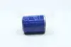 PBA032 Фильтр масляный двигателя HYUNDAI GRANDEUR TG(-OCT 2006) (пр-во PARTS-MALL) PARTS-MALL підбір по vin на Brocar