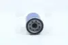 PBA032 Фильтр масляный двигателя HYUNDAI GRANDEUR TG(-OCT 2006) (пр-во PARTS-MALL) PARTS-MALL підбір по vin на Brocar
