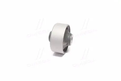 PXCBC001B Сайлентблок важеля CHEVROLET AVEO 05-перед. міст з двох сторін (Пр-во PMC) PARTS-MALL підбір по vin на Brocar