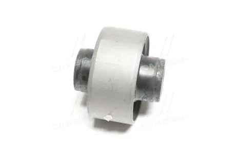 PXCBC009BR Сайлентблок важеля PARTS-MALL підбір по vin на Brocar