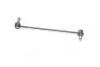 PXCLA028 Стойка стабилизатора HYUNDAI SANTAFE(CM) 05MY(-SEP 2006) (пр-во PARTS-MALL) PARTS-MALL підбір по vin на Brocar