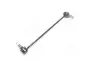PXCLA028 Стойка стабилизатора HYUNDAI SANTAFE(CM) 05MY(-SEP 2006) (пр-во PARTS-MALL) PARTS-MALL підбір по vin на Brocar