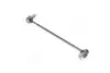 PXCLA028 Стойка стабилизатора HYUNDAI SANTAFE(CM) 05MY(-SEP 2006) (пр-во PARTS-MALL) PARTS-MALL підбір по vin на Brocar