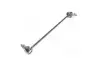 PXCLA028 Стойка стабилизатора HYUNDAI SANTAFE(CM) 05MY(-SEP 2006) (пр-во PARTS-MALL) PARTS-MALL підбір по vin на Brocar
