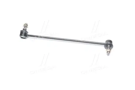 PXCLA028 Стойка стабилизатора HYUNDAI SANTAFE(CM) 05MY(-SEP 2006) (пр-во PARTS-MALL) PARTS-MALL подбор по vin на Brocar