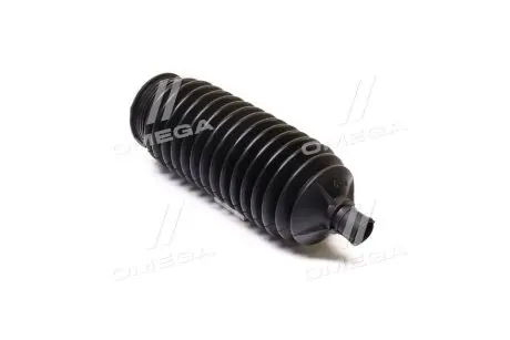 PXCPA005 Пильовик рульової рейки PARTS-MALL підбір по vin на Brocar