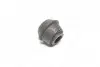 PXCRC003B Втулка стабилизатора DAEWOO MATIZ 05- перед. мост с двух сторон (Пр-во PMC) PARTS-MALL підбір по vin на Brocar
