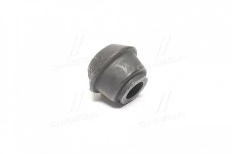 PXCRC003B Втулка стабилизатора DAEWOO MATIZ 05- перед. мост с двух сторон (Пр-во PMC) PARTS-MALL подбор по vin на Brocar