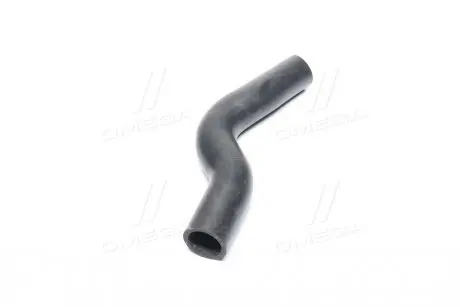 PXNLC045 Патрубок радіатора (вир-во Parts-Mall) PARTS-MALL підбір по vin на Brocar