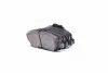 148802 Колодка торм. дисковод. HYUNDAI ACCENT RB 11-/KIA RIO 11 - передн. (пр-во REMSA) REMSA підбір по vin на Brocar