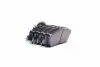 148802 Колодка торм. дисковод. HYUNDAI ACCENT RB 11-/KIA RIO 11 - передн. (пр-во REMSA) REMSA підбір по vin на Brocar