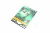 5007ULT02B Лампа розжарювання R5W 12V 5W BA 15S Ultra Life (blister 2шт) (пр-во OSRAM) OSRAM підбір по vin на Brocar