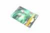 5007ULT02B Лампа розжарювання R5W 12V 5W BA 15S Ultra Life (blister 2шт) (пр-во OSRAM) OSRAM підбір по vin на Brocar