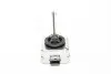 66140 Автолампа Osram 66140 Xenarc Original D1S PK32d-2 35 W прозрачная OSRAM підбір по vin на Brocar