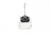 66140 Автолампа Osram 66140 Xenarc Original D1S PK32d-2 35 W прозрачная OSRAM підбір по vin на Brocar