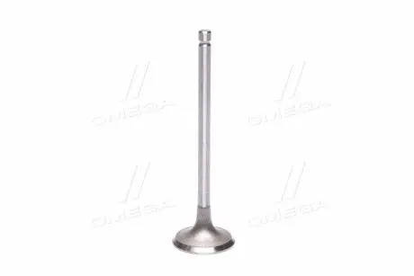 HCZC004 Клапан впускн. DAEWOO 30.3x6x102.45 1,6 16V/DOHC ESPERO (пр-во PMC-ESSENCE) PARTS-MALL підбір по vin на Brocar