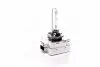Лампа ксенонова D3S X-tremeVision 42В, 35Вт, PK32d-5 4800К (пр-во Philips)